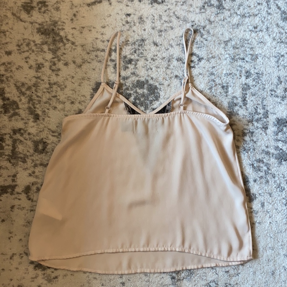 H&M Cami - Picture 2 of 3